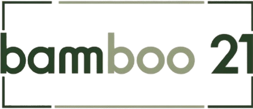 bamboo21